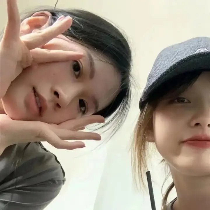 世界奇妙物语 2021夏季特别篇