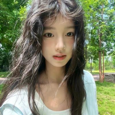爱的幸宠