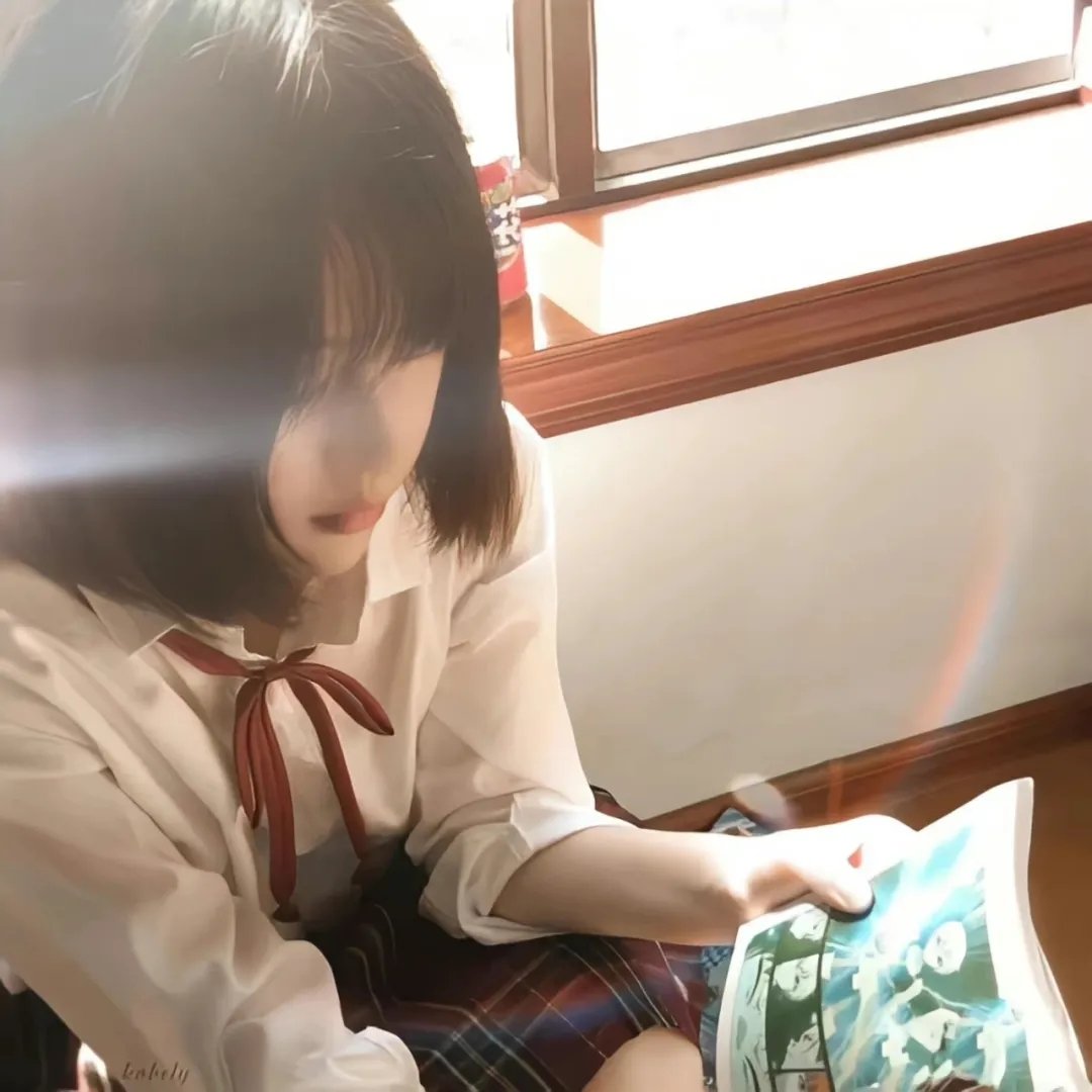 女人不易做国语