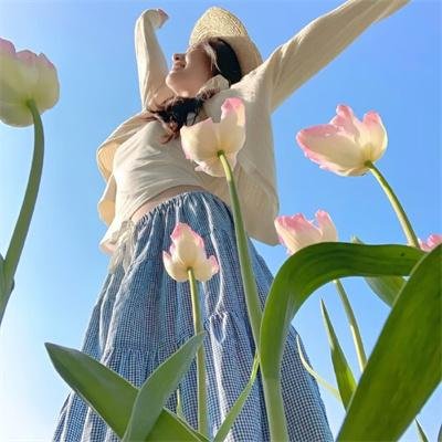 君子盟