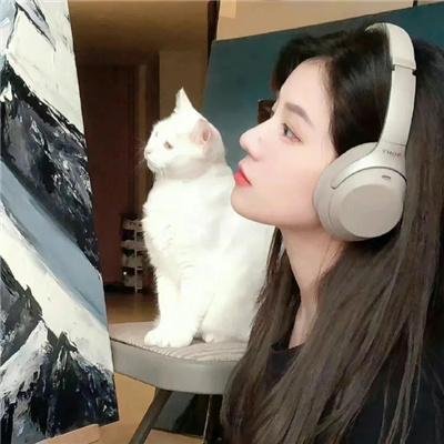 吸血狗