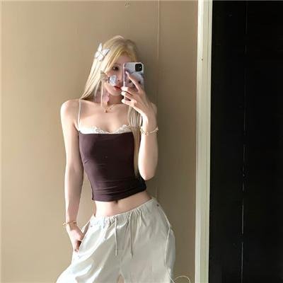 我的法国电影之旅