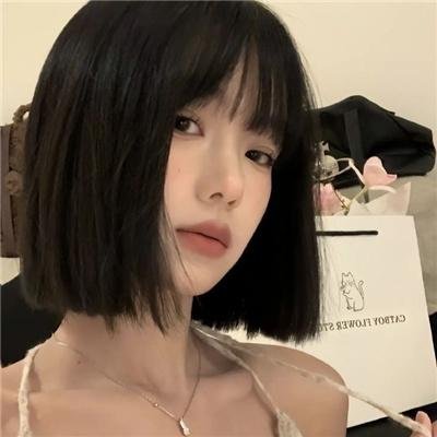 喵喵博物馆