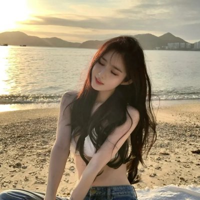 关东无宿