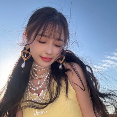 维和女警：暴力安全区