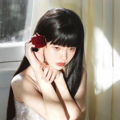 凶萌娇妻被大叔狂宠