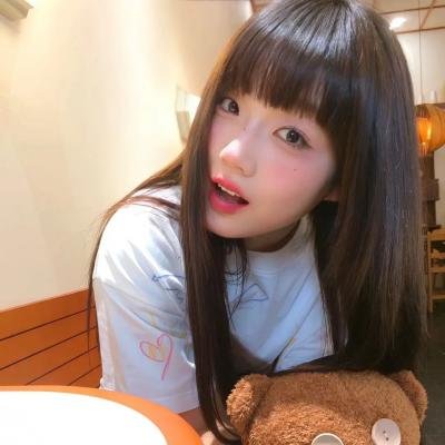 贺总的私宠罪妻