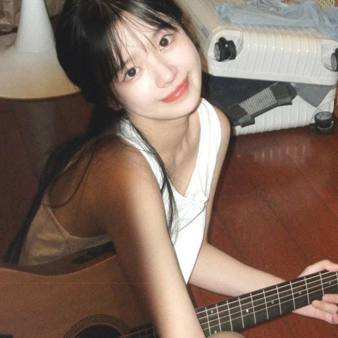 离婚后首富成了我的追求者