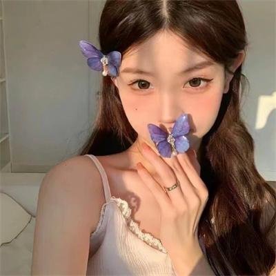 人在六零携妹下乡