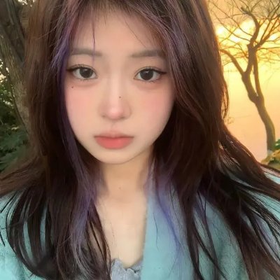 叛出家门后姐姐们后悔了