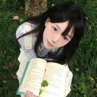 这个系统锻炼就可以加寿命