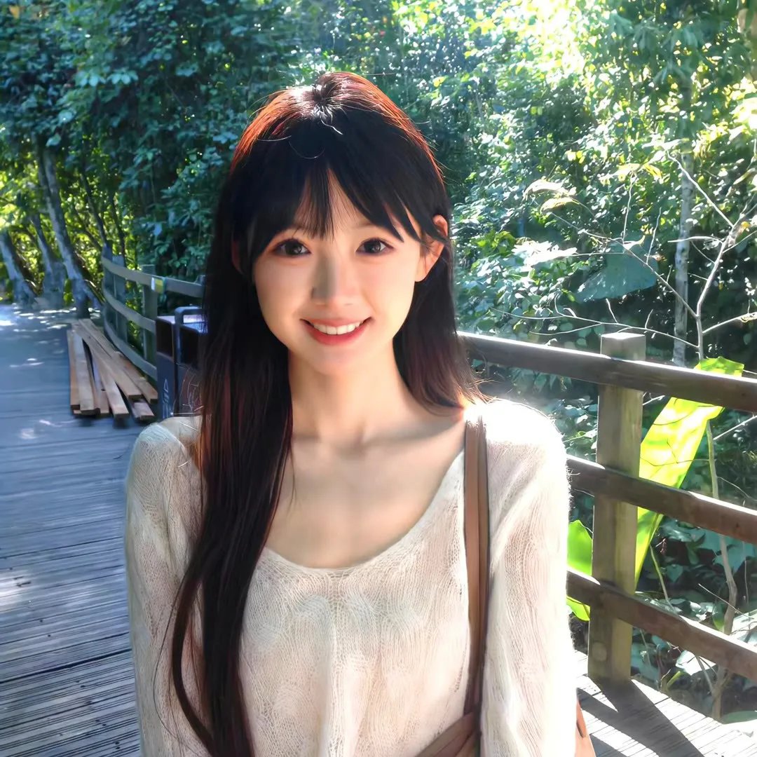 魔幻都市第二季