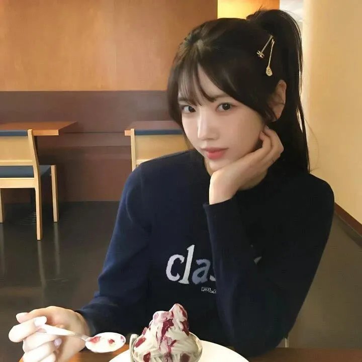 跨越星河来爱你