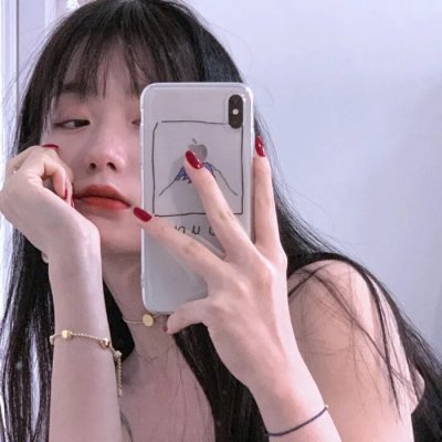 那年盛夏我们绽放如花