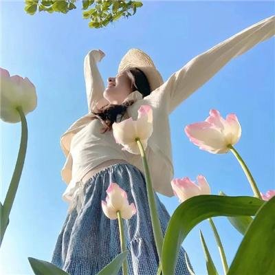 突出部之役：冬季战争