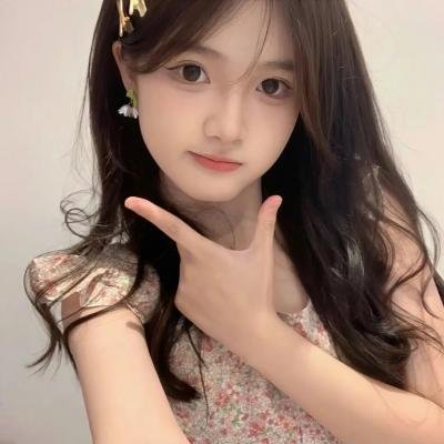 德云社乙未年封箱庆典2016