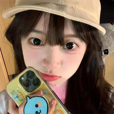 中国乒乓之绝地反击