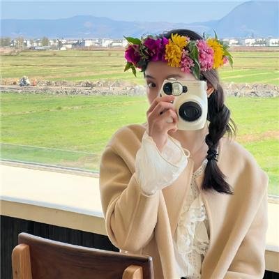 封总你家崽崽全球找爹了