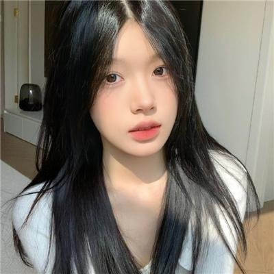 拨云见日终有时