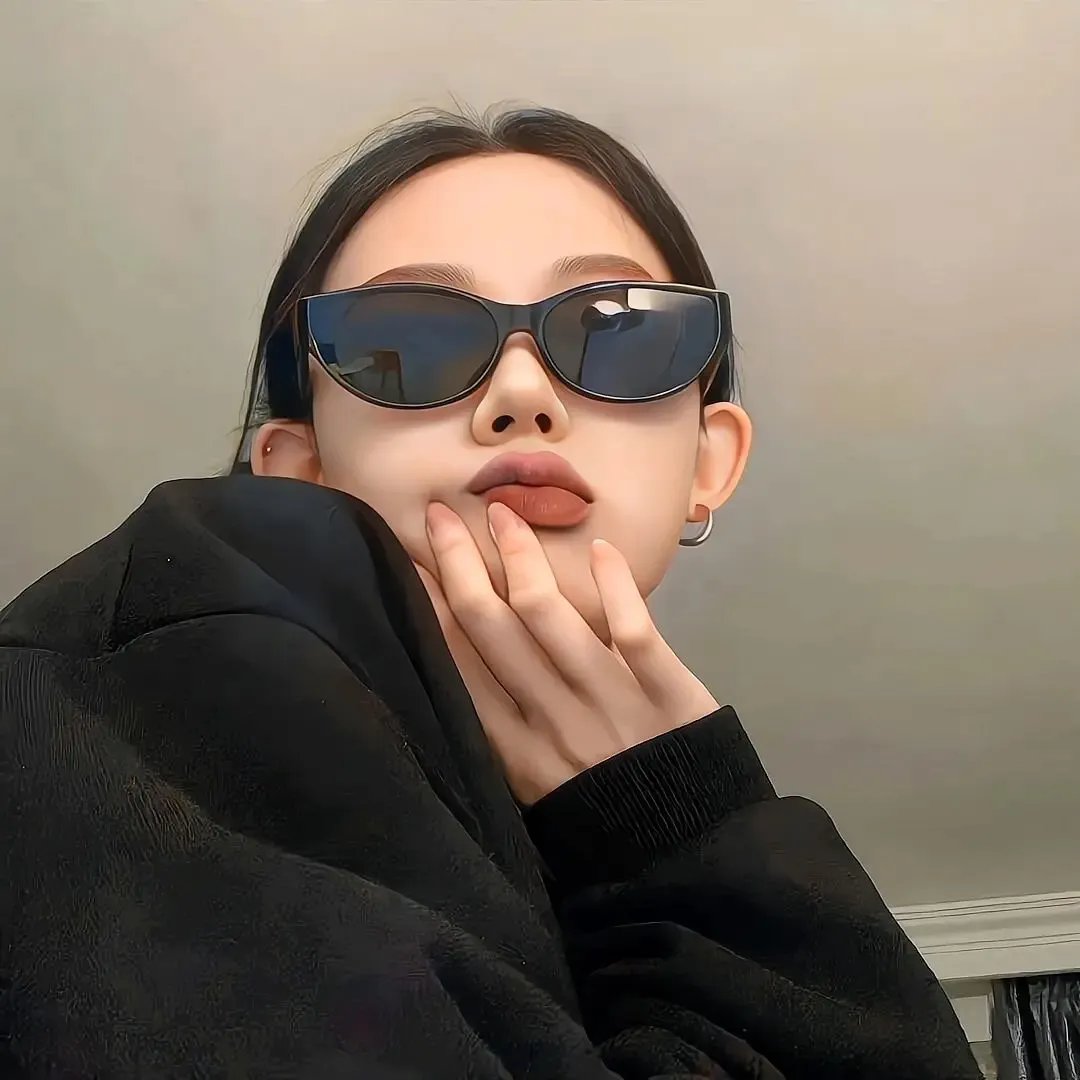 七零年代，带着户口去下乡